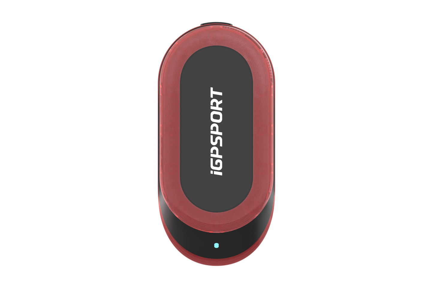 iGPSPORT SR mini 智能雷達尾燈 / iGPSPORT SR mini Smart Radar Tail Light