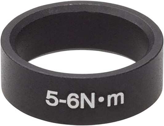SHIMANO ST-R9120 JOINT SUPPORT RING/SHIMANO ST-R9120 JOINT SUPPORT RING