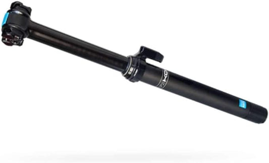 PRO KORYAK DROPPER POST 150 鋁合金伸縮座管 走内線-34.9MM / PRO KORYAK DROPPER POST 150 ALLOY SEATPOST-34.9MM
