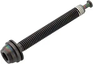 SHIMANO BR-R9170 Disc screw-C-20MM for rear coding/SHIMANO BR-R9170 CALIPER FIXING BOLT C-FOR 20MM