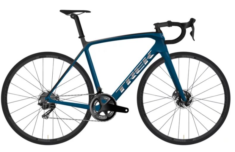 Trek Emonda SL 7 碟煞公路車 / Trek Emonda SL 7 Disc Road Bike