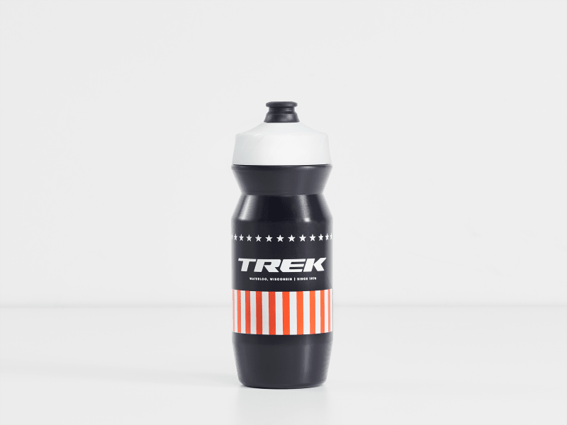 Trek Voda Water Bottle-21oz (621mL) / Trek Voda Water Bottle-21oz (621mL) 