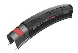 KENDA VALKYRIE ELITE公路外呔 /KENDA VALKYRIE ELITE ROAD TIRE