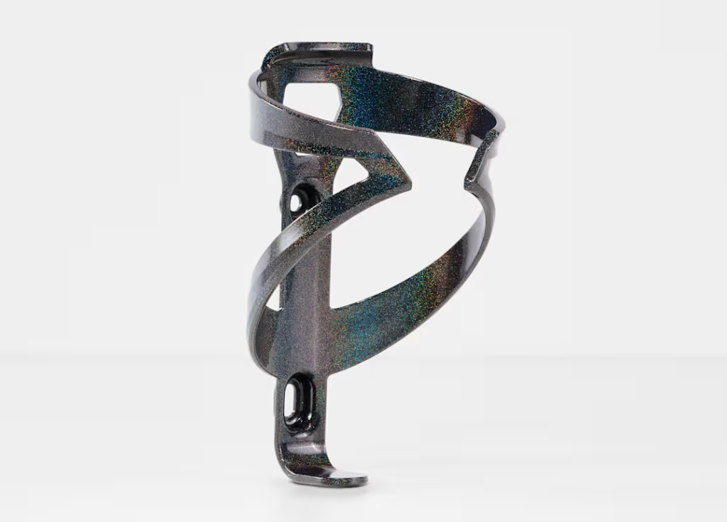 Trek Elite Recycled 水壺架 / Trek Elite Recycled Water Bottle Cage