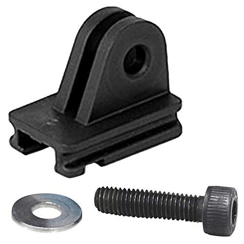 Cateye 延長碼配件-OF-200-544-5340 / Cateye GP Bracket For OF-200-544-5340