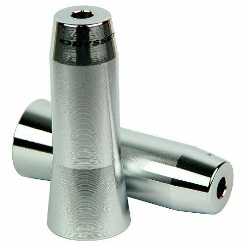 ODYSSEY LIBERTY PEGS-SILVER