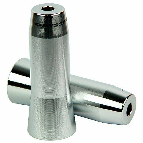 ODYSSEY LIBERTY 銀色粗脚鷄/ODYSSEY LIBERTY PEGS-SILVER