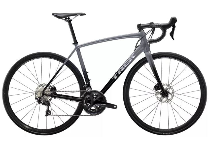 TREK 2022 EMONDA ALR 5 DISC 跑車/ TREK 2022 EMONDA ALR 5 DISC ROAD BIKE