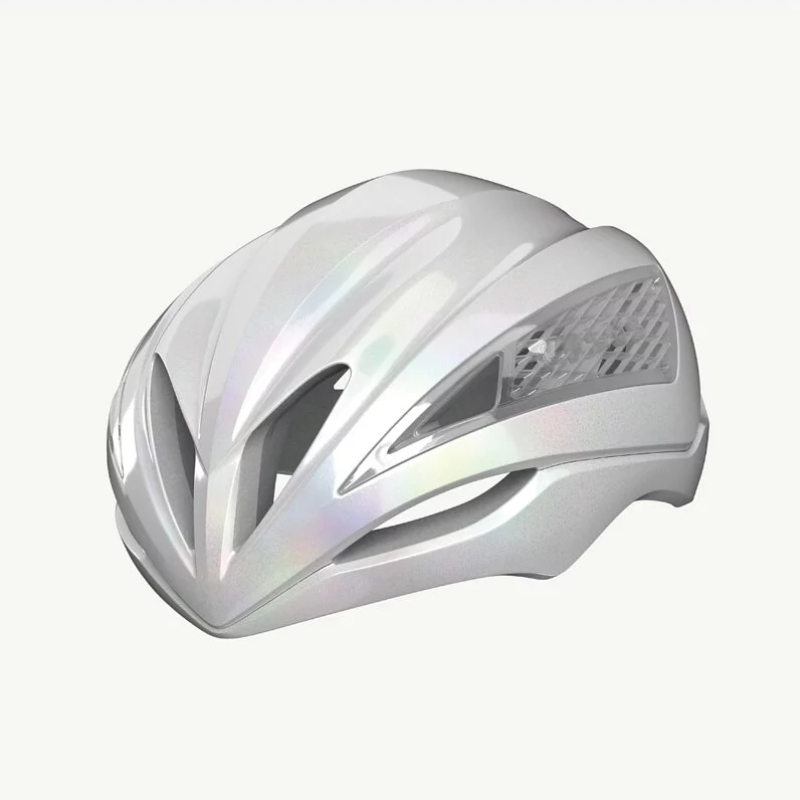 KPLUS Ultra Road Cycling Helmet/KPLUS Ultra Road Helmet