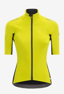 Pinarello Winter 女裝短袖單車衫 / Pinarello Winter Woman Jersey