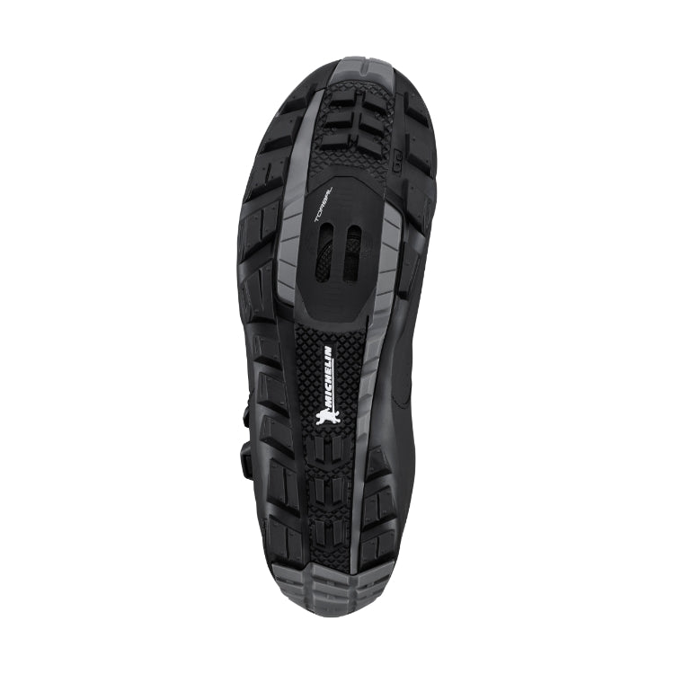 Shimano SH-ME702 Shoes-Wide/Shimano SH-ME702 Shoes-Wide