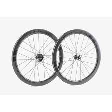 Classified Powershift R50 Disc Road Wheelset/Classified Powershift R50 Disc Road Wheelset