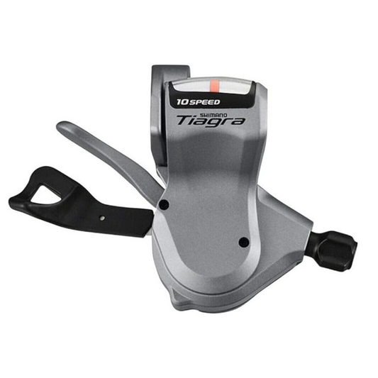 SHIMANO TIAGRA 10-speed right/left wave hand-SL-4600 / SHIMANO TIAGRA 10-SPEED RIGHT/LEFT SHIFT LEVER SL-4600