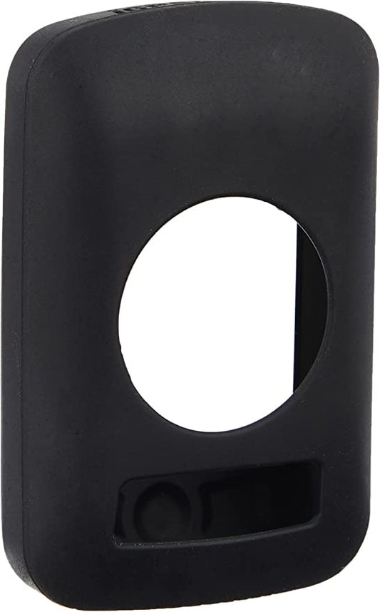 IGPSPORT IGS620 meter protective cover/ IGPSPORT IGS620 COMPUTER COVER
