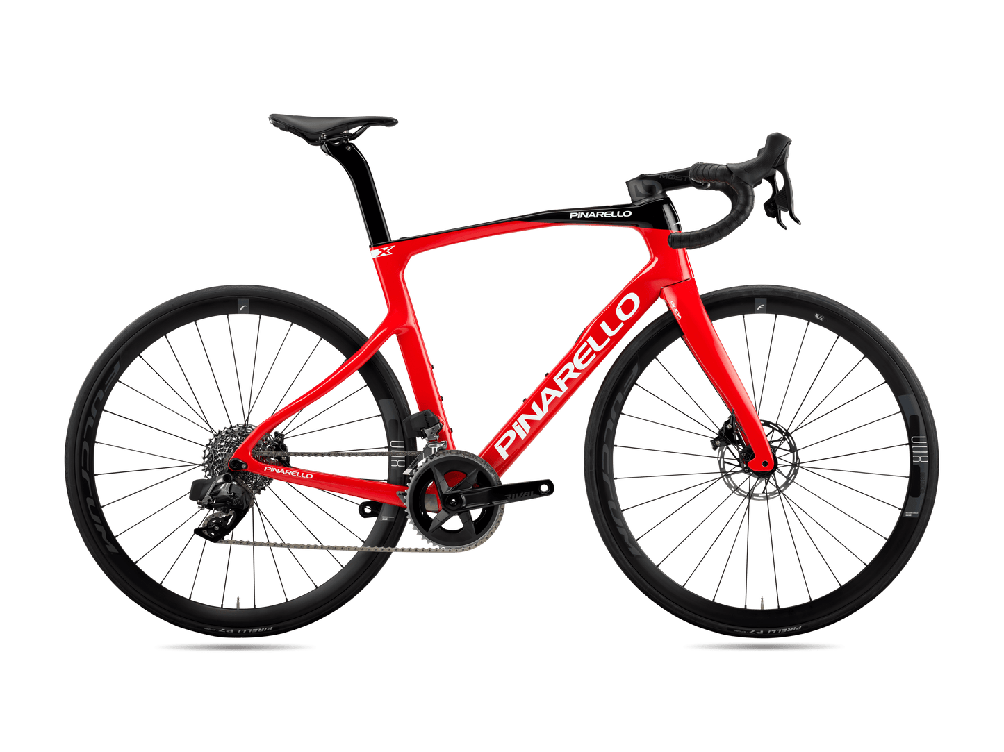 Pinarello 2024 X3 碟剎跑車-105 DI2 12S Racing 800 DB / Pinarello 2024 X3 Disk Bike-105 DI2 12S Racing 800 DB