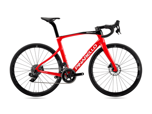 Pinarello 2024 X3 碟剎跑車-105 DI2 12S Racing 800 DB / Pinarello 2024 X3 Disk Bike-105 DI2 12S Racing 800 DB