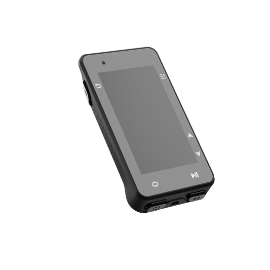 iGPSPORT iGS630S 智能GPS咪錶 / iGPSPORT iGS630S GPS Wireless Computer