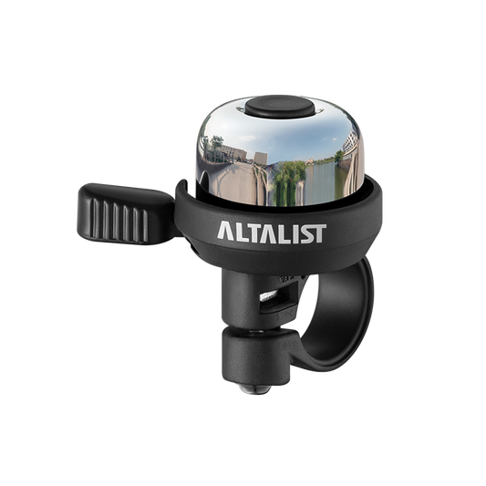 ALTALIST Safety Sports 單車鐘  / ALTALIST Safety Sports Cycling Bell