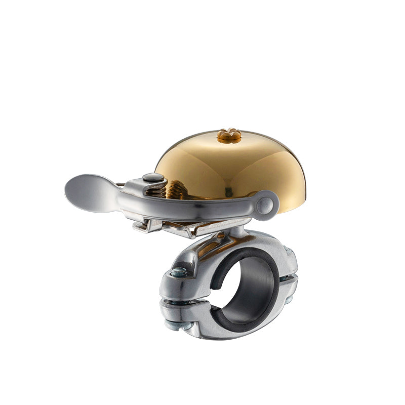 ALTALIST Safety Sports 單車鐘  / ALTALIST Safety Sports Cycling Bell