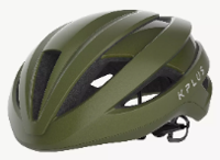 KPLUS Meta 公路單車頭盔 / KPLUS Meta Road Helmet