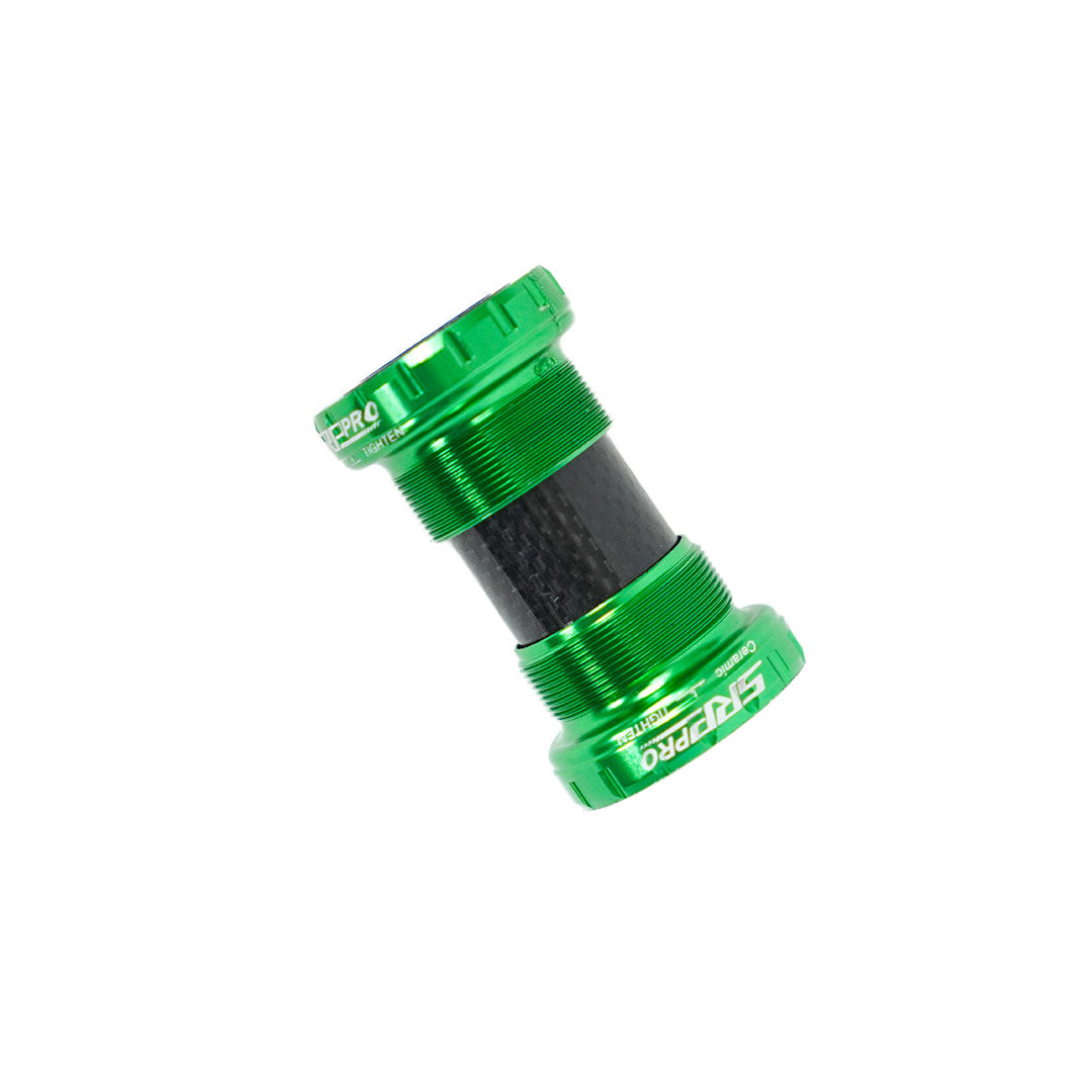 SRP PRO BSA24 Ceramic British Beer Center/SRP PRO BSA24 CERAMIC BB-BSA