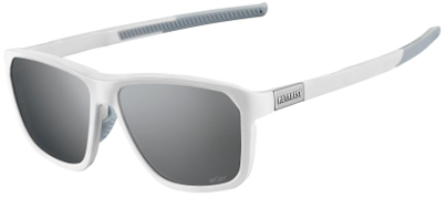 ALTALIST 運動太陽眼鏡 (鍍膜偏光)-KAY L1 / ALTALIST Sports Eyewear (Polarized)-KAY L1