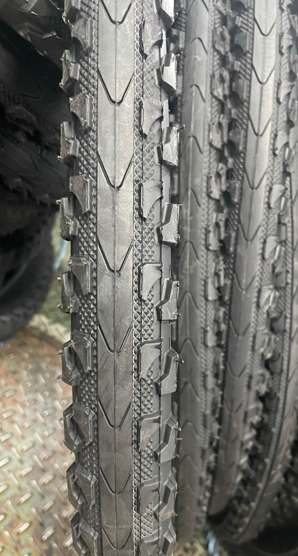 KENDA K908 26X1.95 不摺外胎
