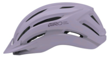 Giro Register II Women's/Youth Helmet - UW 50-57CM