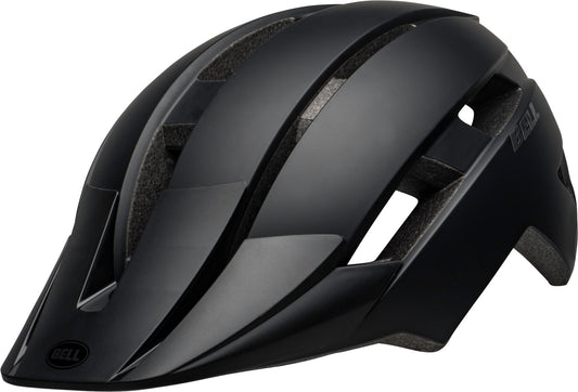 BELL Sidetrack II Kid Helmet/Sidetrack II Kid Helmet