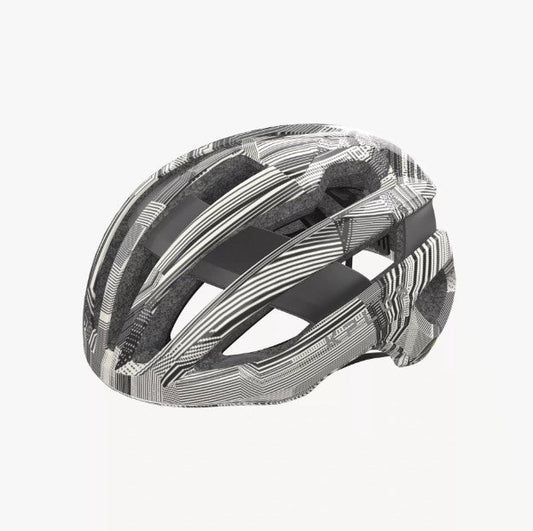 KPLUS Nova Mips Air Node 公路單車頭盔-Neon Nexus / KPLUS Nova Mips Air Node Helmet--Neon Nexus