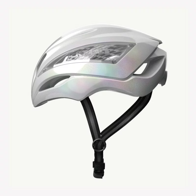 KPLUS Ultra Road Cycling Helmet/KPLUS Ultra Road Helmet