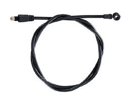 SHIMANO SM-BH59 disc oil hose/SHIMANO SM-BH59 HOSE