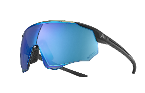 ALTALIST 運動太陽眼鏡-KIDO (VIV20) / ALTALIST Sunglasses-KIDO (VIV20)