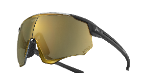 ALTALIST 運動太陽眼鏡-KIDO (VIV20) / ALTALIST Sunglasses-KIDO (VIV20)