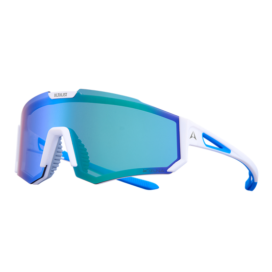 ALTALIST運動太陽眼鏡~KIZUNA (偏光) / ALTALIST SUNGLASSES ~KIZUNA (POLARIZED)