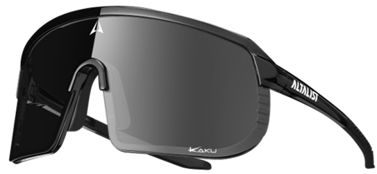 Altalist 運動太陽眼鏡 (VIV20 鍍膜變色)~Kaku SP2  / Altalist Sports Eyewear(VIV20 Photochromic Mirror)~Kaku SP2