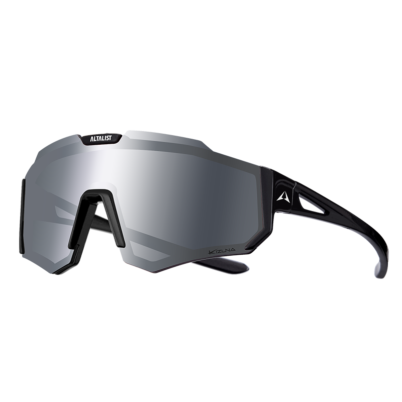 Altalist Children's Sports Sunglasses~Kizuna Kids(PC Coated) / Altalist Kids Sunglasses~Kizuna Kids(PC)