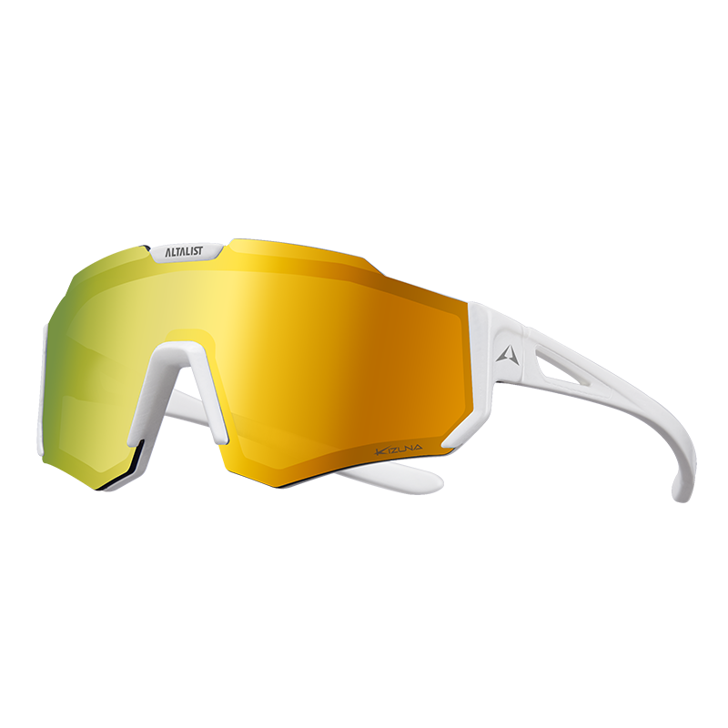 Altalist Children's Sports Sunglasses~Kizuna Kids(PC Coated) / Altalist Kids Sunglasses~Kizuna Kids(PC)