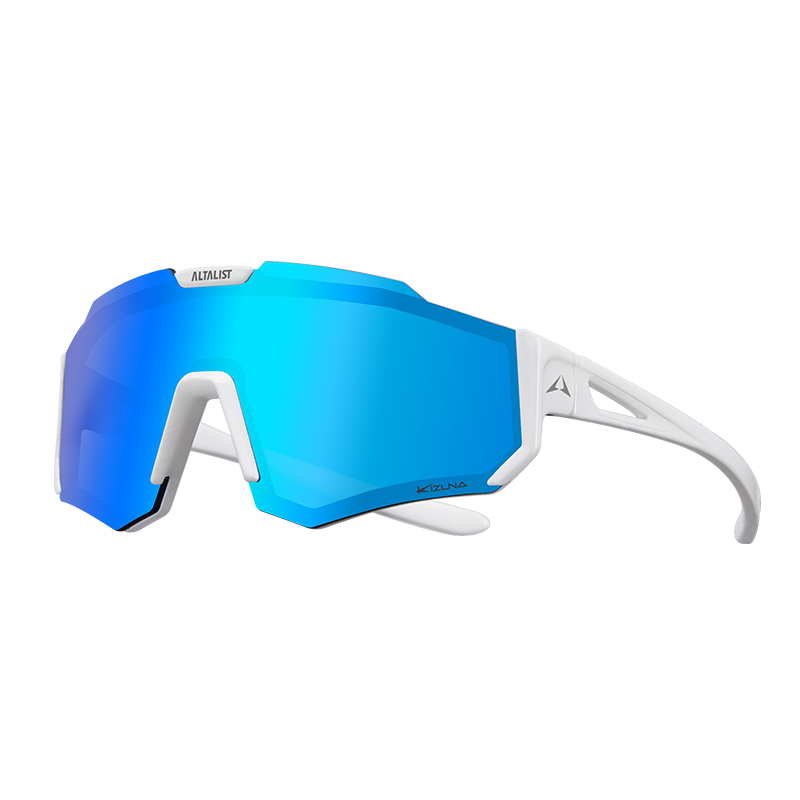 Altalist Children's Sports Sunglasses~Kizuna Kids(PC Coated) / Altalist Kids Sunglasses~Kizuna Kids(PC)