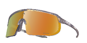 Altalist 運動太陽眼鏡 (VIV20 鍍膜變色)~Kaku SP2  / Altalist Sports Eyewear(VIV20 Photochromic Mirror)~Kaku SP2