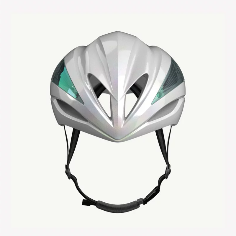 KPLUS Ultra 公路單車頭盔 / KPLUS Ultra Road Helmet