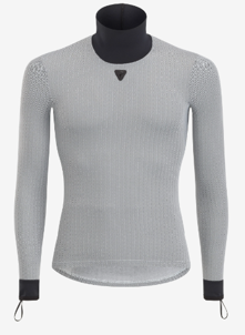 Pinarello Winter 長袖排汗內衣 / Pinarello Winter Long Base Layer