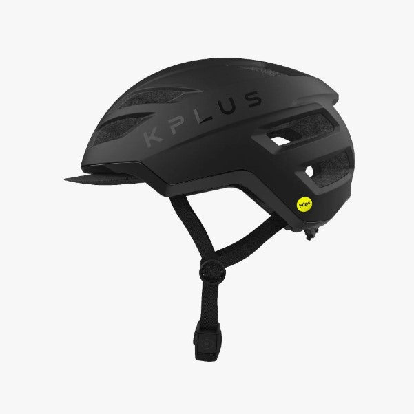 KPLUS Ranger Mips Helmet