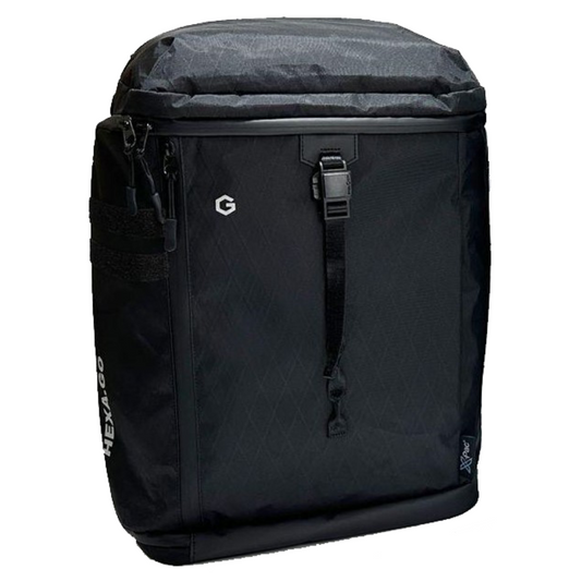 Hexa.Go 20L Rover Backpack