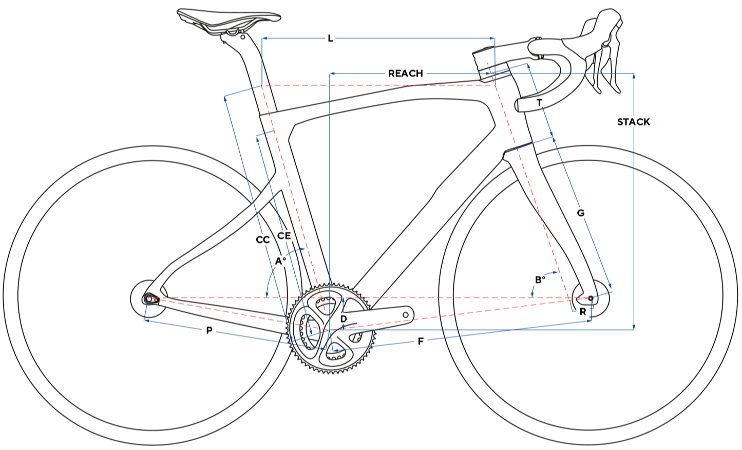 Pinarello 2024 X1 碟剎跑車-105 7120 DB Shimano RS171 / Pinarello 2024 X1 Disk Bike-105 7120 DB Shimano RS171