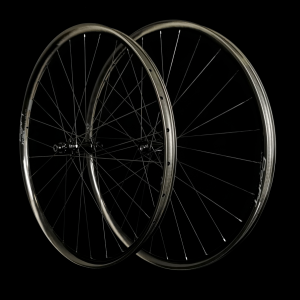 CRW XC30 山地碟剎碳纖輪組-MG