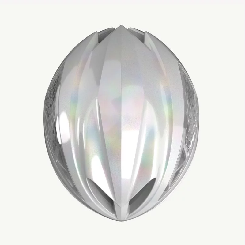 KPLUS Ultra 公路單車頭盔 / KPLUS Ultra Road Helmet