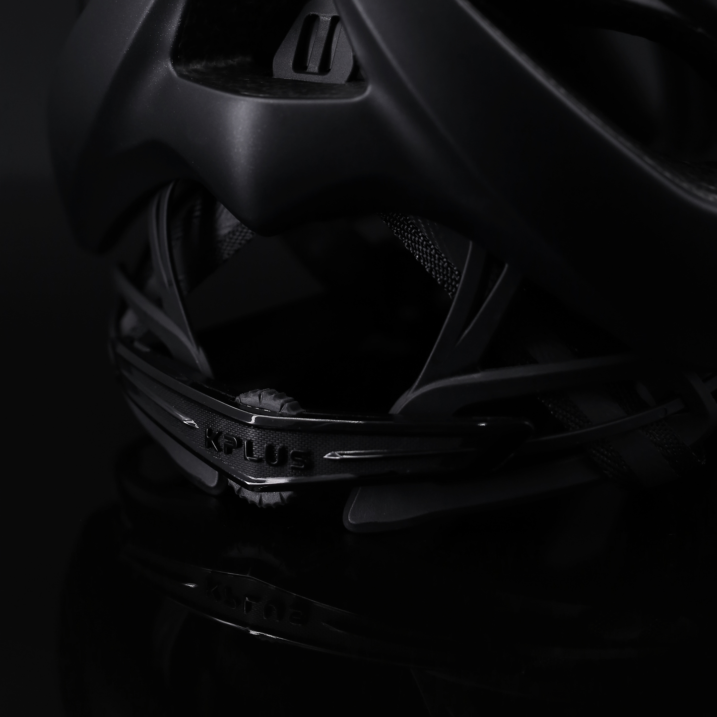 KPLUS Ultra Road Cycling Helmet/KPLUS Ultra Road Helmet