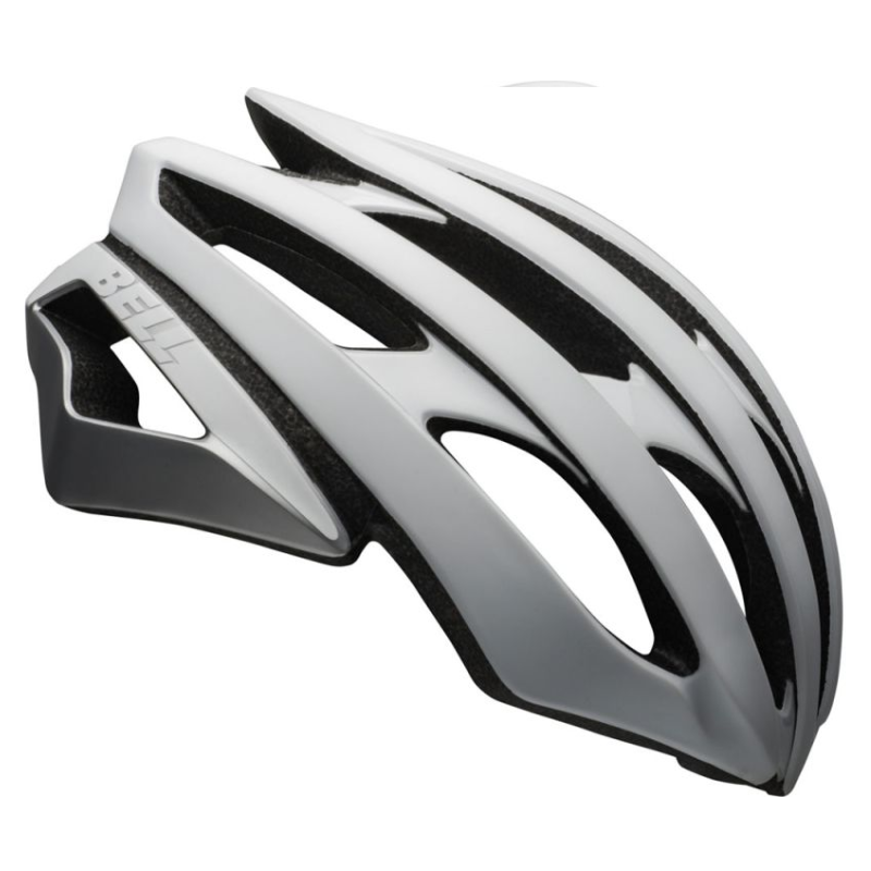 BELL Stratus MIPS Road Helmets/BELL Stratus MIPS Road Helmets