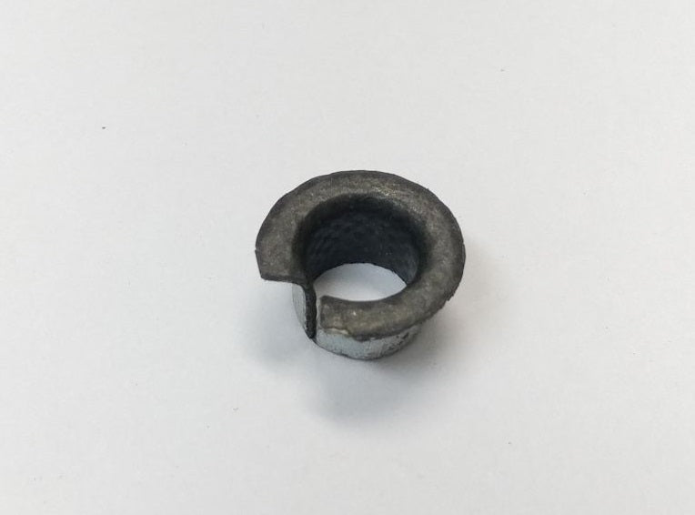 TERN Repair Parts PARTS Folding Box Parts Metal Bearing PARTS NORGLIDE BUSHING